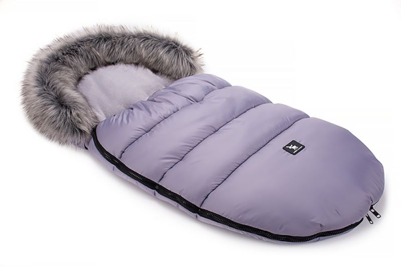 Зимний конверт Cottonmoose Moose 422-5