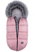 Зимний конверт Cottonmoose North Moose 873-3