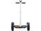 Гироскутер TaoTao NineBot Mini PRO (54V) - Hand Drive (Music Edition) Fire and Ice (Огонь и лёд)