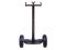 Гироскутер Monorim M1Robot Ninebot mini 10,5" (Music Edition) - Hand Drive PRO Space (Космос)