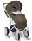 Коляска 2 в 1 Bexa Ideal New IN-5