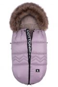 Зимний конверт Cottonmoose North Moose 873-1