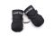 Рукавицы Cottonmoose Northmuff 897-6