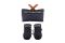 Рукавицы Cottonmoose Northmuff 897-6
