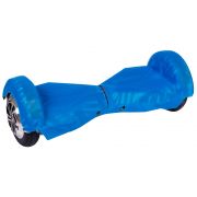 Защита силиконовая для гироборда Smart Balance 8" Blue (Синий) (SBS8B)