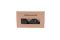 Рукавицы Cottonmoose Handmuff black