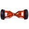 Гироборд Smart Balance All Road TaoTao APP 10,5 дюймов Fire (огонь)