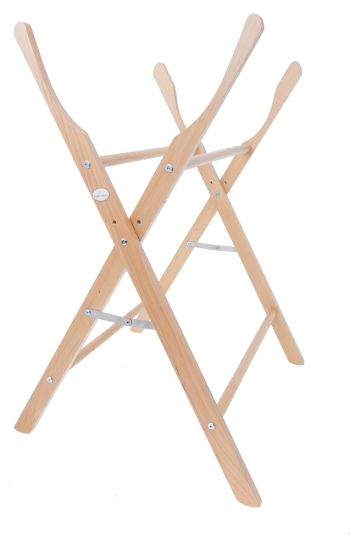 Подставка для ванны Tega BE-001 natural