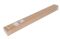 Подставка для ванны Tega BE-001 natural