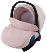 Автокресло Adamex Kite NR448