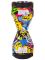 Гироборд Smart Balance lambo U6 TaoTao APP 8 дюймов LED Hip-Hop Yellow (хип-хоп желтый)
