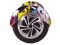 Гироборд Smart Balance lambo U6 TaoTao APP 8 дюймов LED Hip-Hop Yellow (хип-хоп желтый)