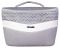 Коляска 2 в 1 Adamex Monte Deluxe Carbon D56