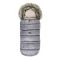 Зимний конверт Womar (Zaffiro) GROW UP grey