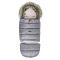 Зимний конверт Womar (Zaffiro) GROW UP grey