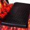 Гироскутер Monorim Ninebot Mini 10,5 дюймов Music Edition Fire (огонь)