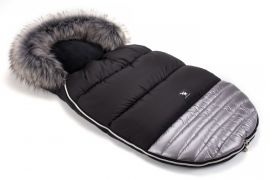 Зимний конверт Cottonmoose Moose Shine 651/65/74/143/126