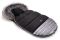 Зимний конверт Cottonmoose Moose Shine 651/65/74/143/126