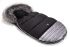 Зимний конверт Cottonmoose Moose Shine 651/65/74/143/126