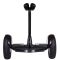 Гироскутер Monorim Ninebot Mini 10,5 дюймов Music Edition Black (черный)