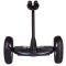 Гироскутер Monorim Ninebot Mini 10,5 дюймов Music Edition Black (черный)