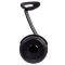 Гироскутер Monorim Ninebot Mini 10,5 дюймов Music Edition Black (черный)