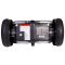 Гироскутер Monorim Ninebot Mini 10,5 дюймов Music Edition Black (черный)