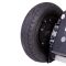 Гироскутер Monorim Ninebot Mini 10,5 дюймов Music Edition Black (черный)