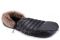 Зимний конверт Cottonmoose Alaska Premium 729/65