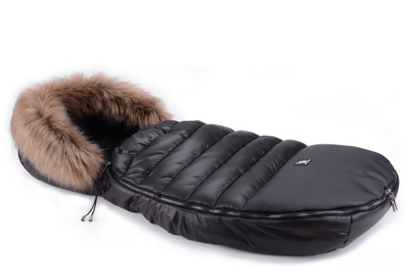 Зимний конверт Cottonmoose Alaska Premium 729/65
