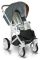 Коляска 2 в 1 Bexa Ideal New IN-1