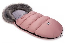 Зимний конверт Cottonmoose Moose 422-4
