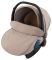 Автокресло Adamex Kite NR246