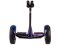 Гироскутер TaoTao NineBot Mini (54V) (Music Edition) Old Space (Космос)