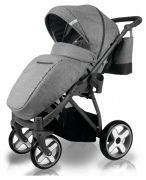Коляска прогулочная Bexa IX Sport IX-2