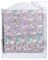Детская постель Babyroom Comfort-08 серый