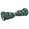 Защита силиконовая для гироборда Smart Balance 6,5" Camo (Хаки) (SBS6C)