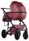 Коляска 2 в 1 Everflo Bliss E-7