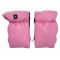 Муфта Womar (Zaffiro) MUF two piece  pink (розовый)