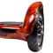 Гироборд Smart Balance U8 10 дюймов Fire (огонь)