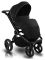 Коляска 2 в 1 Bexa Fresh FR-3