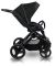 Коляска 2 в 1 Bexa Fresh FR-3