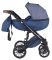 Коляска 2 в 1 Everflo Soft S-24