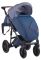 Коляска 2 в 1 Everflo Soft S-24