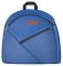 Коляска 2 в 1 Everflo Soft S-24
