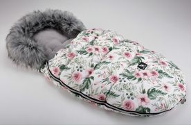 Зимний конверт Cottonmoose Moose 422-0
