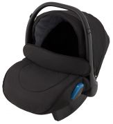 Автокресло Adamex Kite BR610