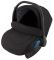 Автокресло Adamex Kite BR610