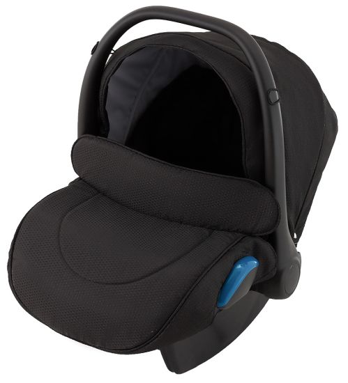 Автокресло Adamex Kite BR610