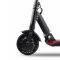 Электросамокат Kugoo S3 Pro Black (Черный)